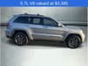 3 thumbnail image of  2020 Jeep Grand Cherokee Trailhawk