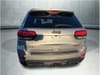 9 thumbnail image of  2020 Jeep Grand Cherokee Trailhawk