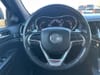16 thumbnail image of  2020 Jeep Grand Cherokee Trailhawk