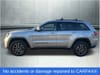2 thumbnail image of  2020 Jeep Grand Cherokee Trailhawk