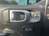 16 thumbnail image of  2020 Jeep Wrangler Sport S
