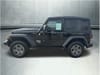 2 thumbnail image of  2020 Jeep Wrangler Sport S