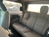 27 thumbnail image of  2020 Jeep Wrangler Sport S