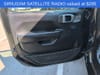 11 thumbnail image of  2020 Jeep Wrangler Sport S