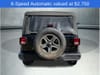 6 thumbnail image of  2020 Jeep Wrangler Sport S