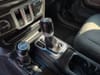 21 thumbnail image of  2020 Jeep Wrangler Sport S