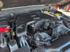 20 thumbnail image of  2020 Jeep Wrangler Sport S