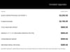 3 thumbnail image of  2020 Jeep Wrangler Sport S