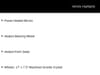 18 thumbnail image of  2020 Jeep Wrangler Sport S