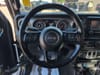 14 thumbnail image of  2020 Jeep Wrangler Sport S