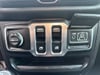 21 thumbnail image of  2020 Jeep Wrangler Sport S