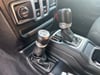 26 thumbnail image of  2020 Jeep Wrangler Sport S