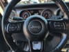 15 thumbnail image of  2020 Jeep Wrangler Sport S