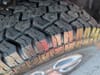 25 thumbnail image of  2020 Jeep Wrangler Sport S