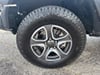 28 thumbnail image of  2020 Jeep Wrangler Sport S