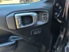 13 thumbnail image of  2020 Jeep Wrangler Sport S