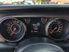 16 thumbnail image of  2020 Jeep Wrangler Sport S