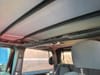 19 thumbnail image of  2020 Jeep Wrangler Sport S
