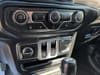 17 thumbnail image of  2020 Jeep Wrangler Sport S