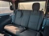 22 thumbnail image of  2020 Jeep Wrangler Sport S