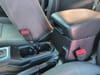 23 thumbnail image of  2020 Jeep Wrangler Sport S