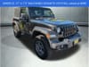8 thumbnail image of  2020 Jeep Wrangler Sport S