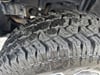 29 thumbnail image of  2020 Jeep Wrangler Sport S