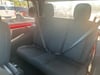 28 thumbnail image of  2020 Jeep Wrangler Sport