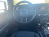 15 thumbnail image of  2020 Jeep Wrangler Sport