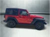 6 thumbnail image of  2020 Jeep Wrangler Sport