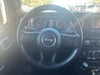 16 thumbnail image of  2020 Jeep Wrangler Sport