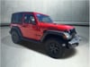 7 thumbnail image of  2020 Jeep Wrangler Sport