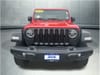 10 thumbnail image of  2020 Jeep Wrangler Sport