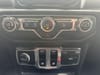 21 thumbnail image of  2020 Jeep Wrangler Sport