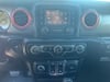 18 thumbnail image of  2020 Jeep Wrangler Sport