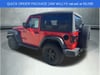 3 thumbnail image of  2020 Jeep Wrangler Sport