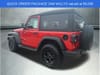 3 thumbnail image of  2020 Jeep Wrangler Sport