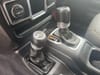 30 thumbnail image of  2020 Jeep Wrangler Unlimited Sport