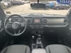 18 thumbnail image of  2020 Jeep Wrangler Unlimited Sport