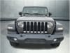 7 thumbnail image of  2020 Jeep Wrangler Unlimited Sport
