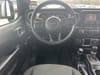 19 thumbnail image of  2020 Jeep Wrangler Unlimited Sport
