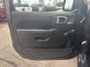 15 thumbnail image of  2020 Jeep Wrangler Unlimited Sport