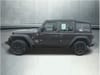 2 thumbnail image of  2020 Jeep Wrangler Unlimited Sport
