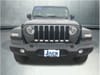 10 thumbnail image of  2020 Jeep Wrangler Unlimited Sport