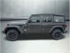 2 thumbnail image of  2020 Jeep Wrangler Unlimited Sport