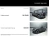4 thumbnail image of  2020 Jeep Wrangler Unlimited Sport