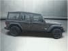 7 thumbnail image of  2020 Jeep Wrangler Unlimited Sport