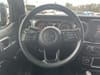 20 thumbnail image of  2020 Jeep Wrangler Unlimited Sport