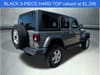 7 thumbnail image of  2020 Jeep Wrangler Unlimited Sport S