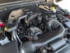 27 thumbnail image of  2020 Jeep Wrangler Unlimited Sport S